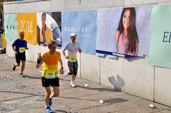 Marathon   194.jpg